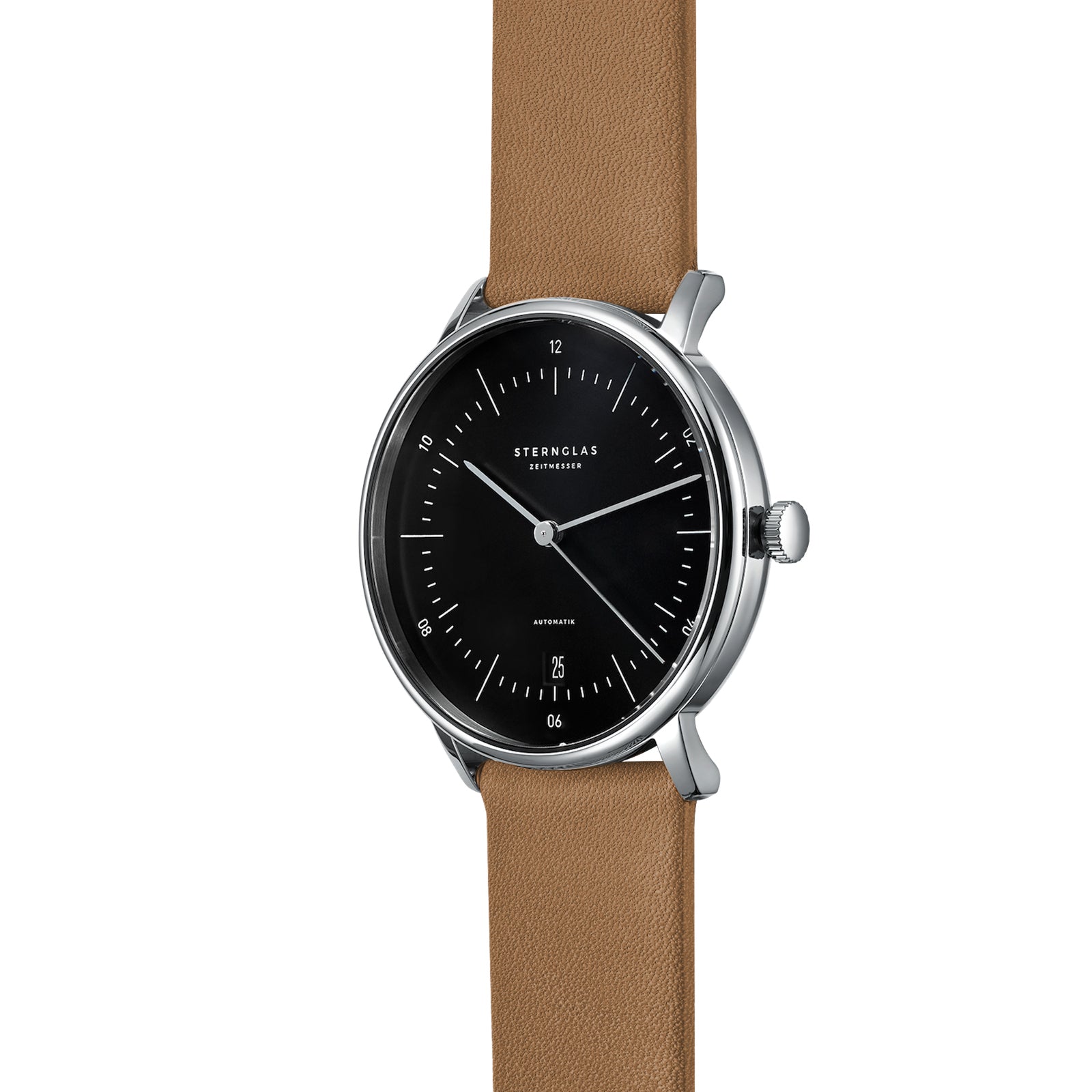 Sternglas Watch Naos SNA11/100 Image 4
