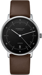 Sternglas Watch Naos SNA11/104 Image 1