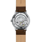 Sternglas Watch Naos SNA11/104 Image 3