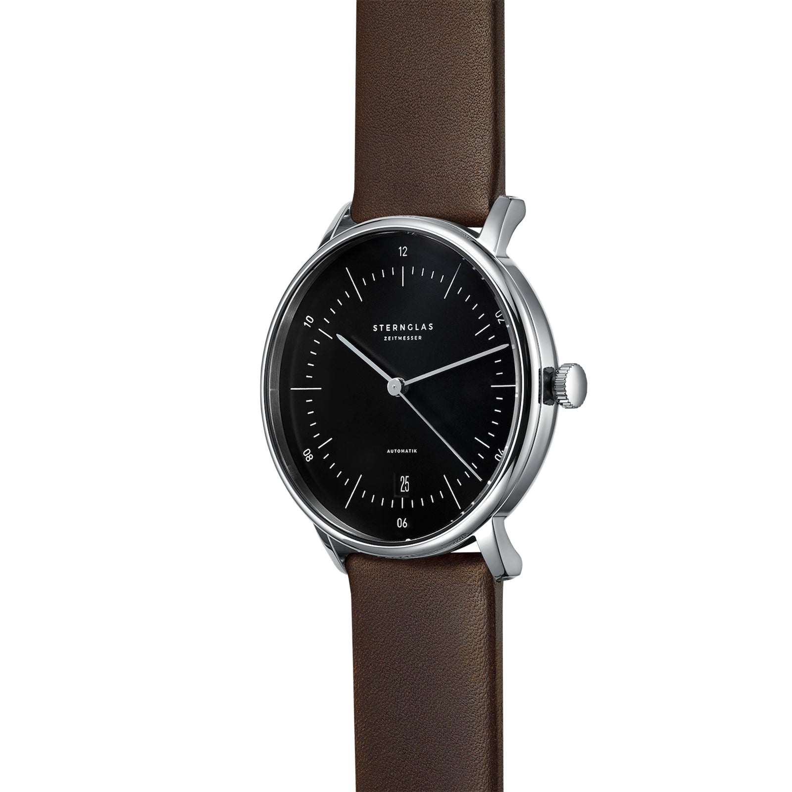 Sternglas Watch Naos SNA11/104 Image 4