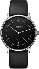 Sternglas Watch Naos SNA11/108 Image 1