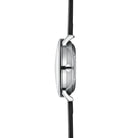 Sternglas Watch Naos SNA11/108 Image 2