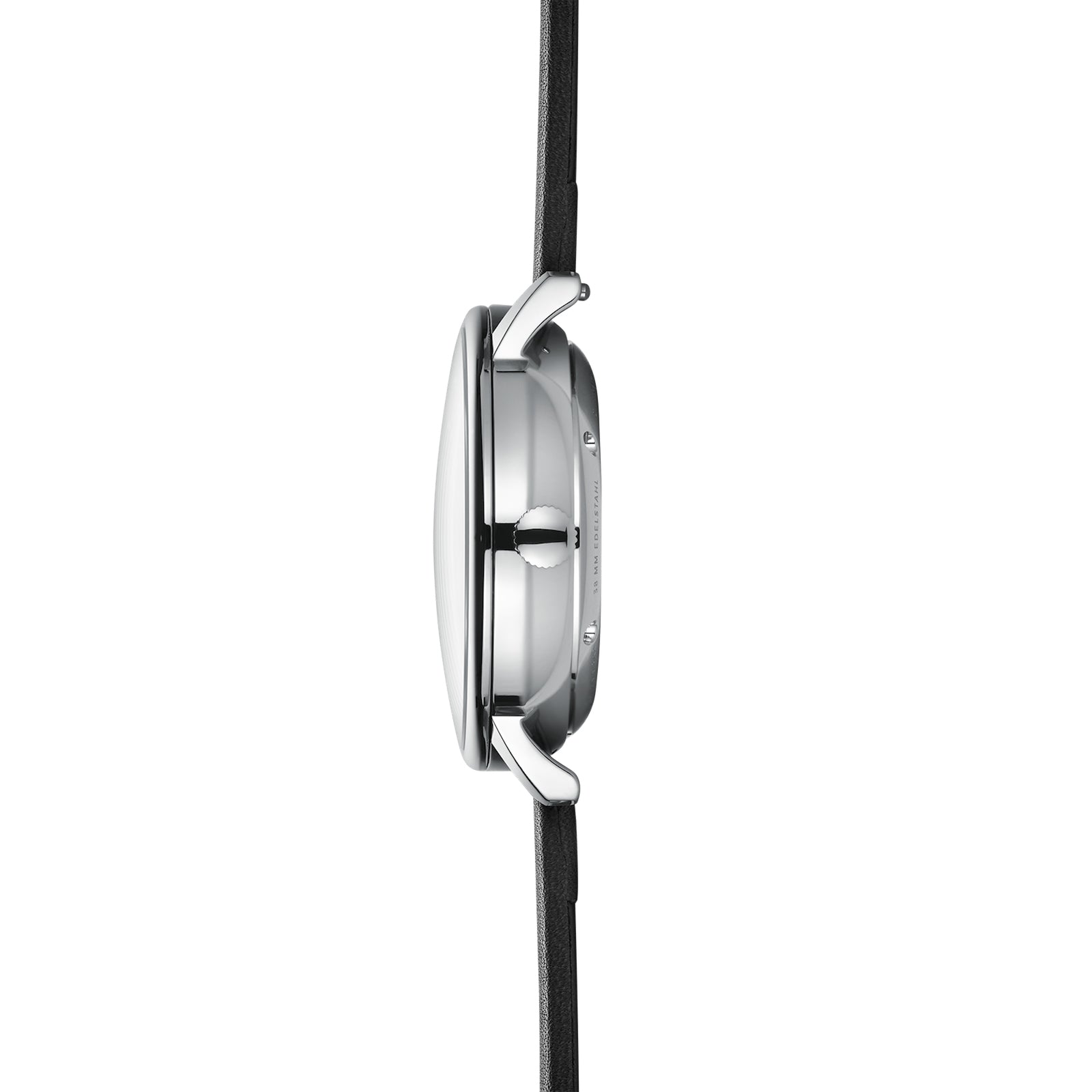 Sternglas Watch Naos SNA11/108 Image 2