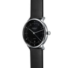 Sternglas Watch Naos SNA11/108 Image 4