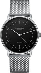 Sternglas Watch Naos SNA11/403 Image 1