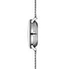 Sternglas Watch Naos SNA11/403 Image 2