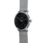 Sternglas Watch Naos SNA11/403 Image 4