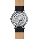 Sternglas Watch Naos SNA21/108 Image 2