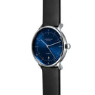 Sternglas Watch Naos SNA21/108 Image 3