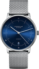 Sternglas Watch Naos SNA21/403 Image 1