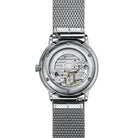 Sternglas Watch Naos SNA21/403 Image 2