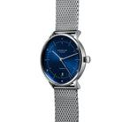 Sternglas Watch Naos SNA21/403 Image 3