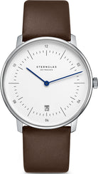 Sternglas Watch Naos SNQ01/104 Image 1