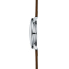 Sternglas Watch Naos SNQ01/104 Image 2