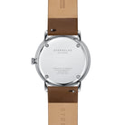 Sternglas Watch Naos SNQ01/104 Image 3