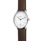 Sternglas Watch Naos SNQ01/104 Image 4