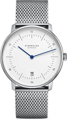 Sternglas Watch Naos SNQ01/403 Image 1