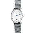 Sternglas Watch Naos SNQ01/403 Image 4