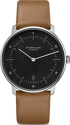 Sternglas Watch Naos SNQ11/100 Image 1