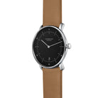 Sternglas Watch Naos SNQ11/100 Image 4