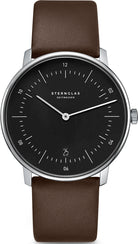 Sternglas Watch Naos SNQ11/104 Image 1