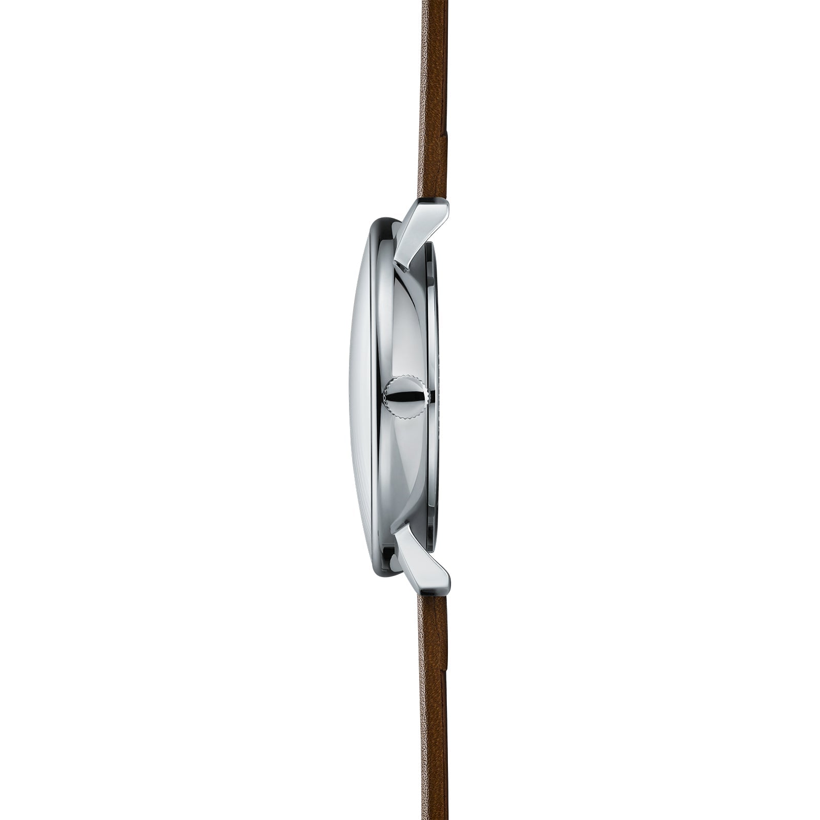 Sternglas Watch Naos SNQ11/104 Image 2
