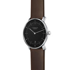 Sternglas Watch Naos SNQ11/104 Image 4