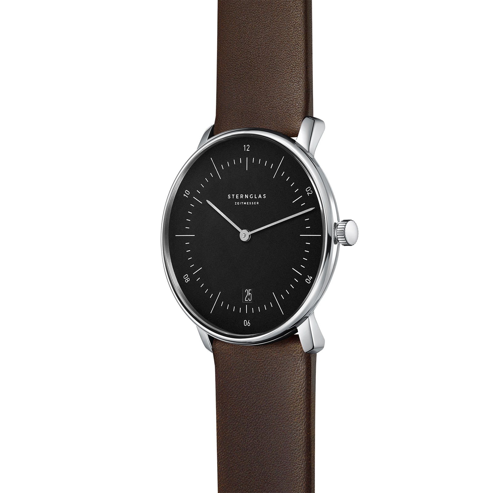 Sternglas Watch Naos SNQ11/104 Image 4