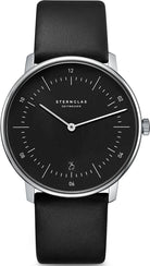 Sternglas Watch Naos SNQ11/108 Image 1