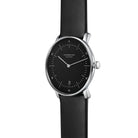 Sternglas Watch Naos SNQ11/108 Image 4