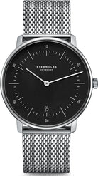 Sternglas Watch Naos SNQ11/403 Image 1