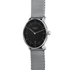 Sternglas Watch Naos SNQ11/403 Image 4
