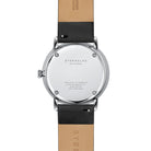 Sternglas Watch Naos SNQ21/108 Image 3