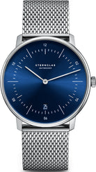 Sternglas Watch Naos SNQ21/403 Image 1