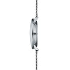 Sternglas Watch Naos SNQ21/403 Image 2