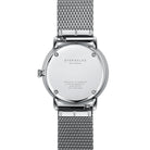 Sternglas Watch Naos SNQ21/403 Image 3
