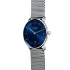 Sternglas Watch Naos SNQ21/403 Image 4