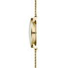Sternglas Watch Naos Vintage Edition SNV43/408 Image 2
