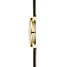 Sternglas Watch Naos Vintage Edition SNV43/703 Image 2