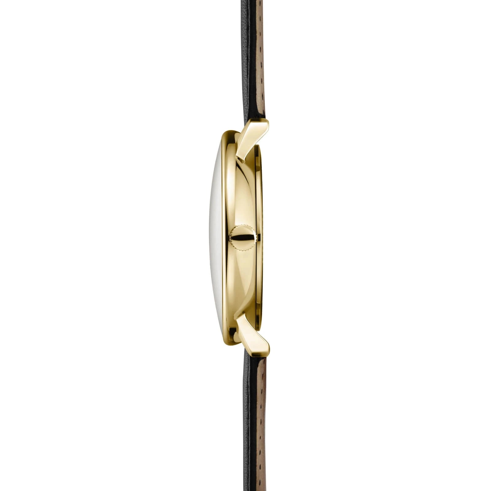 Sternglas Watch Naos Vintage Edition SNV43/703 Image 2