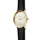 Sternglas Watch Naos Vintage Edition SNV43/703 Image 4