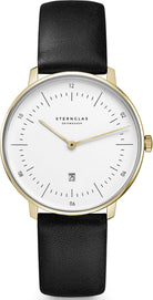 Sternglas Watch Naos XS D SND02/606 Image 1
