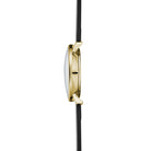 Sternglas Watch Naos XS D SND02/606 Image 2