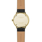 Sternglas Watch Naos XS D SND02/606 Image 3