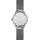 Sternglas Watch Naos XS SND01/400 Image 3
