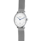 Sternglas Watch Naos XS SND01/400 Image 4