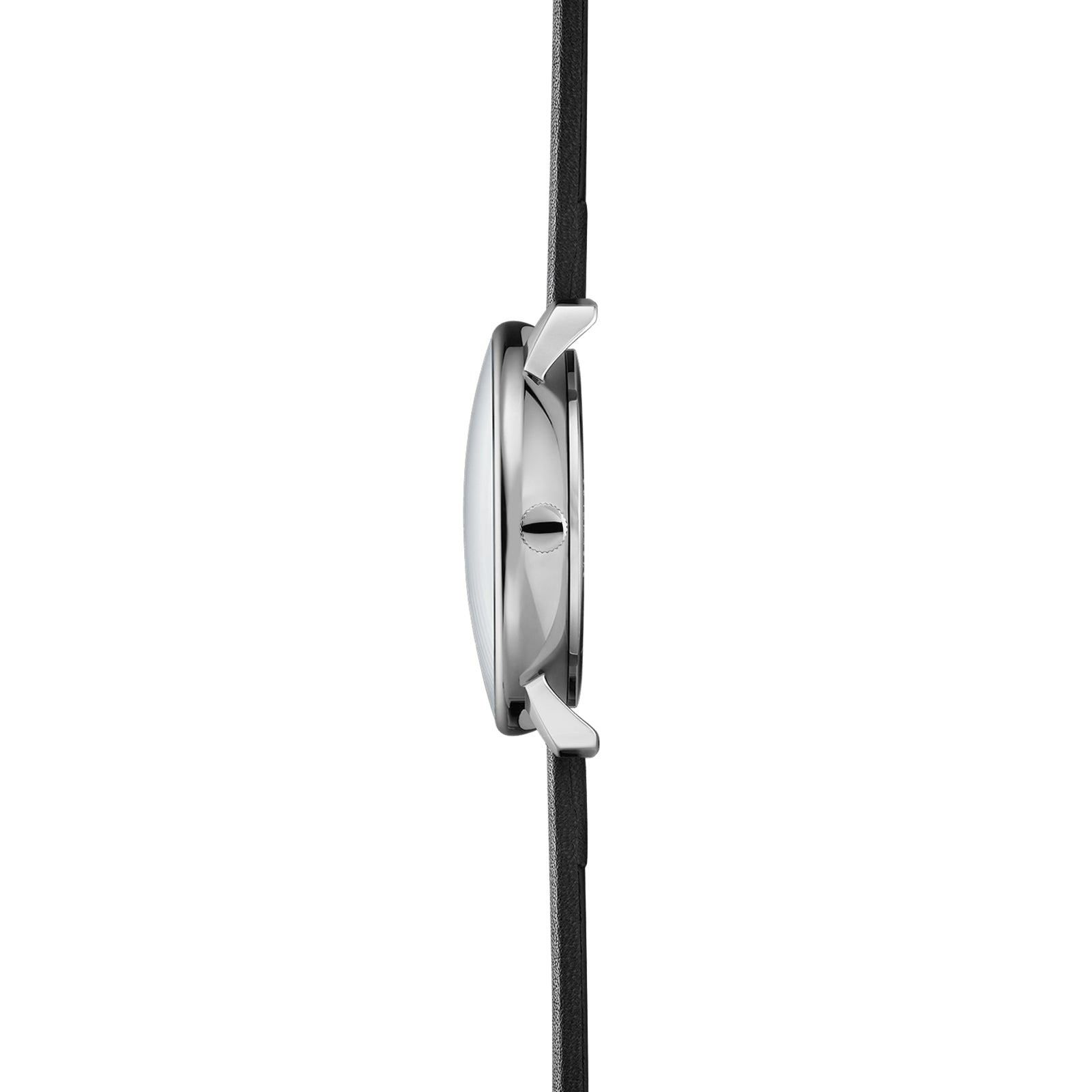 Sternglas Watch Naos XS SND01/603 Image 2