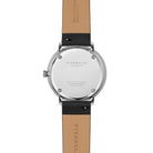 Sternglas Watch Naos XS SND01/603 Image 3