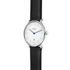 Sternglas Watch Naos XS SND01/603 Image 4