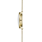 Sternglas Watch Naos XS SND02/406 Image 2